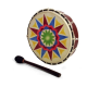 Drum Shamanic 